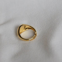 Load image into Gallery viewer, Happy Ring