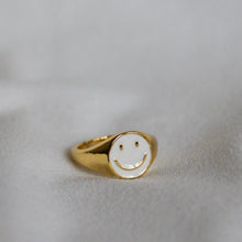 Load image into Gallery viewer, Happy Ring