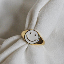 Load image into Gallery viewer, Happy Ring