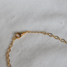 Load image into Gallery viewer, Twisted Chain