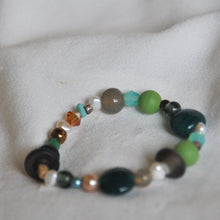 Load image into Gallery viewer, Funky Bracelet