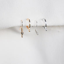 Load image into Gallery viewer, Funky Earrings