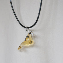 Load image into Gallery viewer, Walrus Necklace