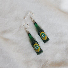 Load image into Gallery viewer, Beerrings