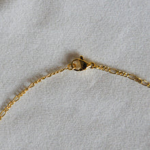 Load image into Gallery viewer, Lampwork Cherry Necklace