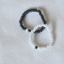 Load image into Gallery viewer, Beaded Friendship Rings