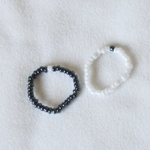 Load image into Gallery viewer, Beaded Friendship Rings