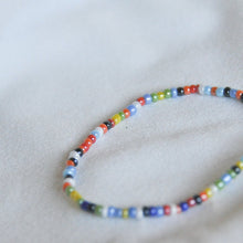 Load image into Gallery viewer, Beaded Bracelet/Anklet