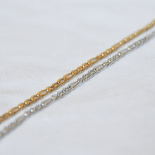 Load image into Gallery viewer, Stacking Bracelet Trio