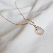 Load image into Gallery viewer, Ore Necklace