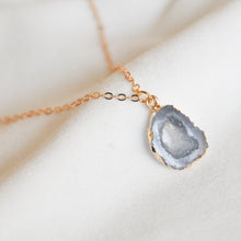 Load image into Gallery viewer, Ore Necklace