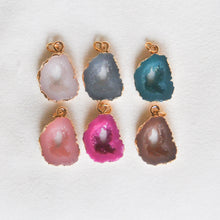 Load image into Gallery viewer, Ore Necklace