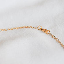 Load image into Gallery viewer, Strawberry Necklace