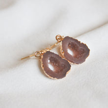 Load image into Gallery viewer, Ore Earrings