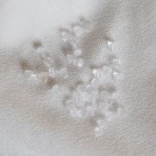 Load image into Gallery viewer, Clear Earring Backs