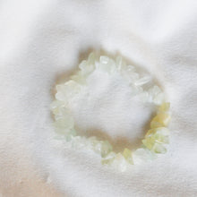 Load image into Gallery viewer, Gemstone Bracelet