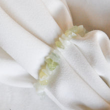 Load image into Gallery viewer, Gemstone Bracelet