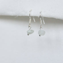 Load image into Gallery viewer, Gemstone Earrings