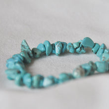 Load image into Gallery viewer, Gemstone Bracelet