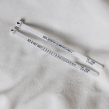 Load image into Gallery viewer, Ring Sizer