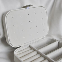 Load image into Gallery viewer, Jewellery Box (empty or filled)
