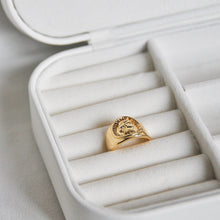 Load image into Gallery viewer, Jewellery Box (empty or filled)