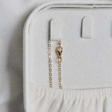 Load image into Gallery viewer, Jewellery Box (empty or filled)