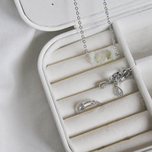 Load image into Gallery viewer, Jewellery Box (empty or filled)