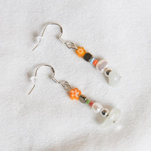 Load image into Gallery viewer, Funky Earrings