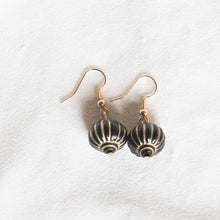 Load image into Gallery viewer, LIMITED EDITION: Beaded Earrings