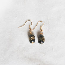 Load image into Gallery viewer, LIMITED EDITION: Beaded Earrings