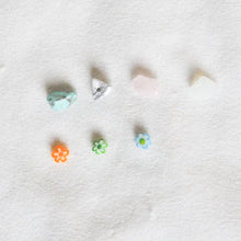 Load image into Gallery viewer, Funky Earrings