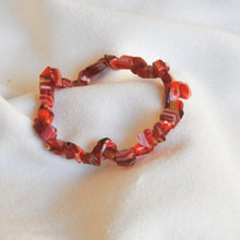 Load image into Gallery viewer, Red Bracelet