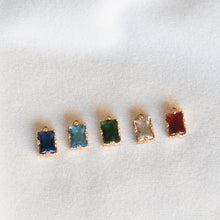 Load image into Gallery viewer, Regal Necklace