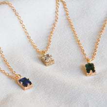 Load image into Gallery viewer, Regal Necklace