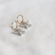 Load image into Gallery viewer, Papillon Earrings