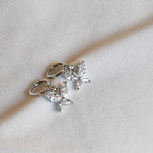Load image into Gallery viewer, Papillon Earrings