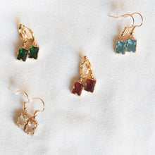Load image into Gallery viewer, Regal Earrings