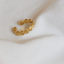 Load image into Gallery viewer, Smile Ring