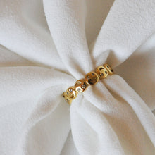 Load image into Gallery viewer, Smile Ring