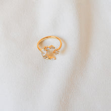 Load image into Gallery viewer, Moon Ring