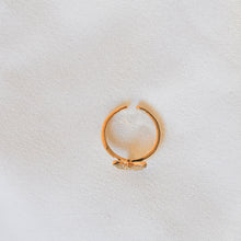 Load image into Gallery viewer, Butterfly Ring