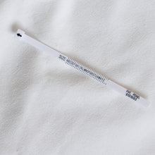 Load image into Gallery viewer, Ring Sizer