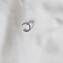 Load image into Gallery viewer, Star Ear Cuff