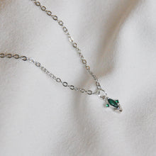 Load image into Gallery viewer, Cactus Necklace