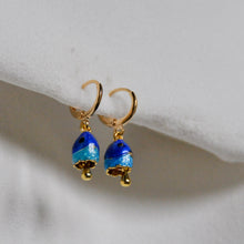 Load image into Gallery viewer, Fish Earrings
