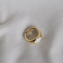 Load image into Gallery viewer, Happy Ring
