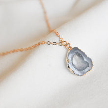 Load image into Gallery viewer, Ore Necklace

