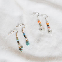 Load image into Gallery viewer, Funky Earrings
