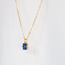 Load image into Gallery viewer, Regal Necklace
